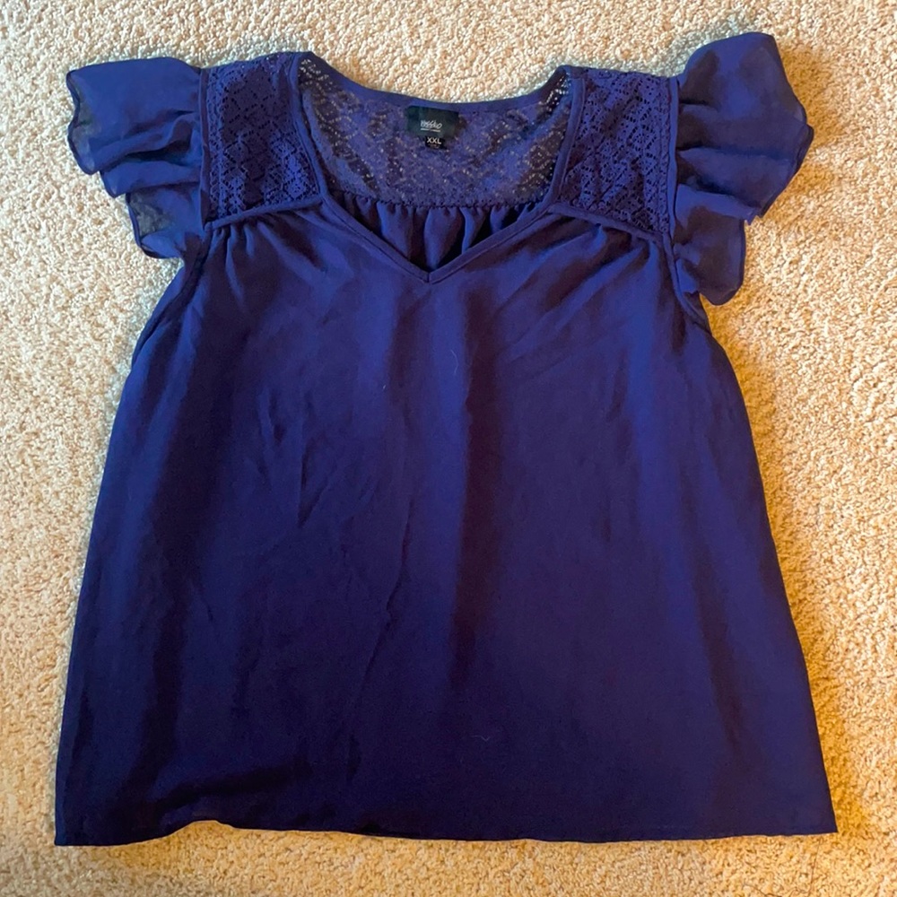 Women’s Top